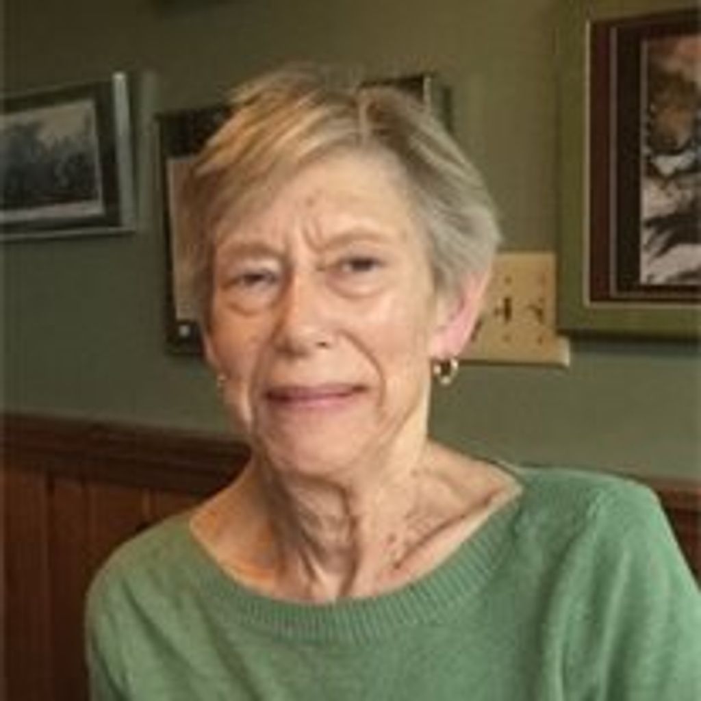 Elizabeth Fay (Blakeslee)  Rossley