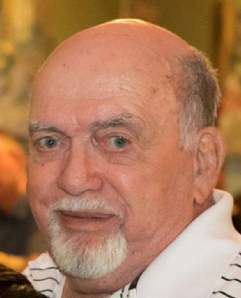 Lawrence Wilson Barnett