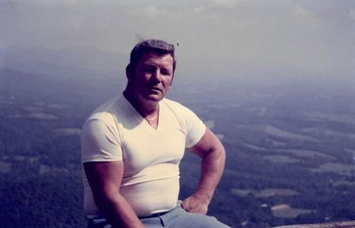 Henry Norford photo gallery thumbnail 44 of 44