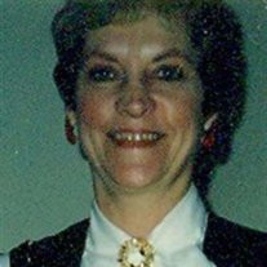Kathleen M. Sidor Profile Photo