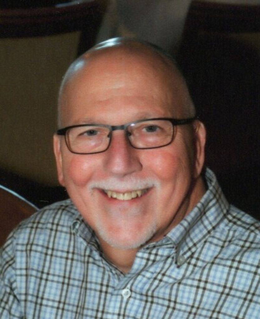 John H Antich Profile Photo