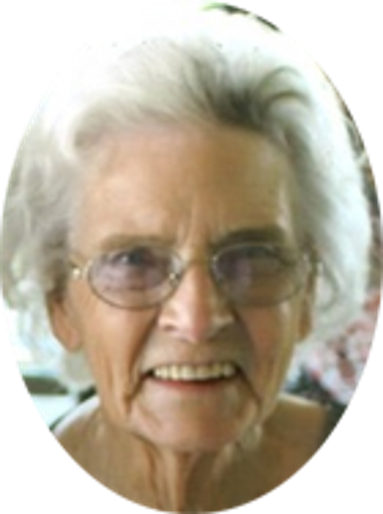 Wanda Mccartney