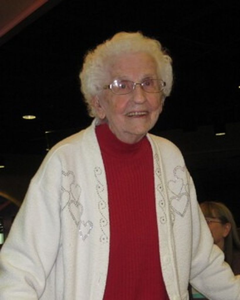 Donna L. Carpenter