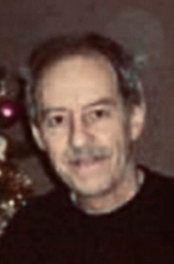Joseph Kalasky Jr.