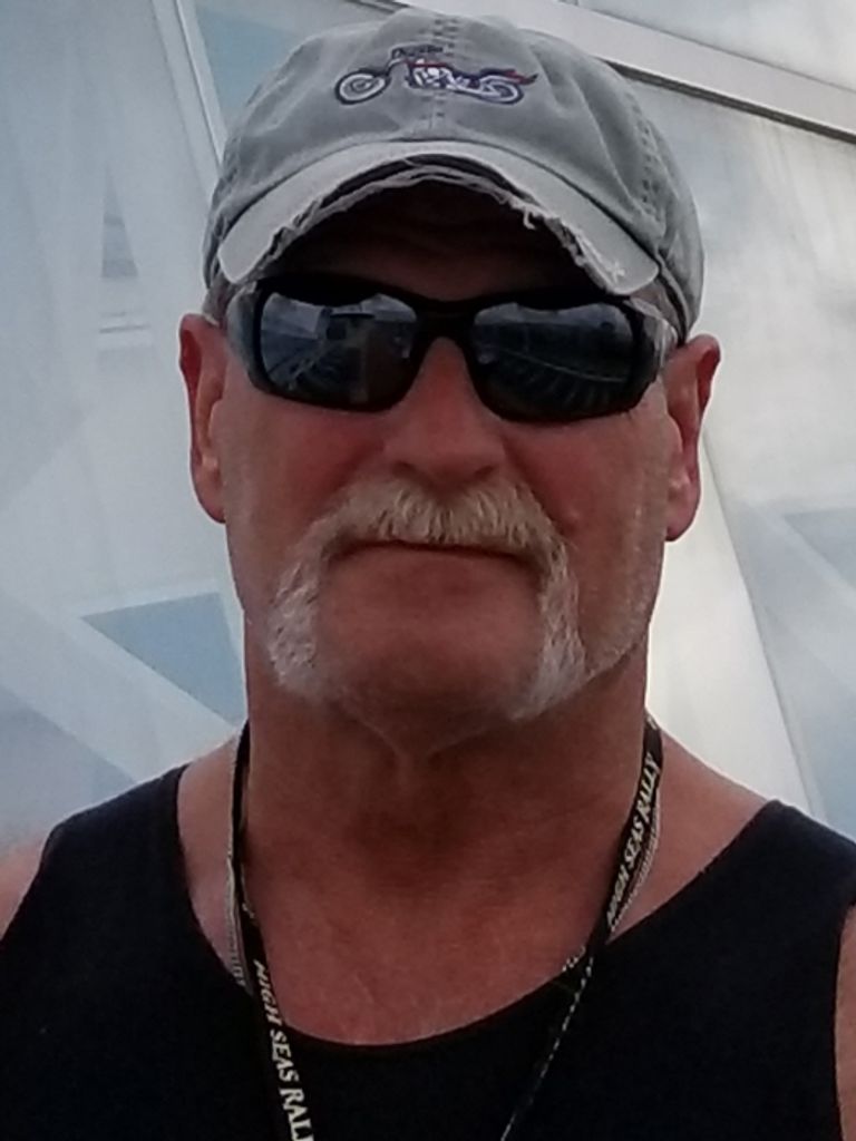 Lawrence Waskiewicz