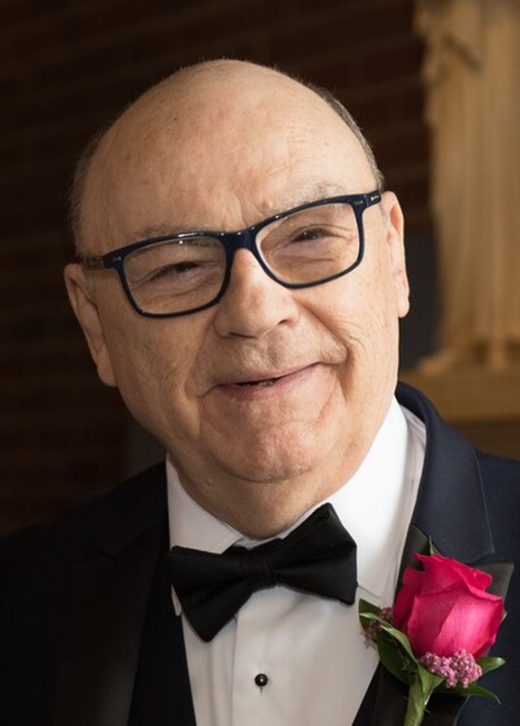 Edward F. Kelly Profile Photo