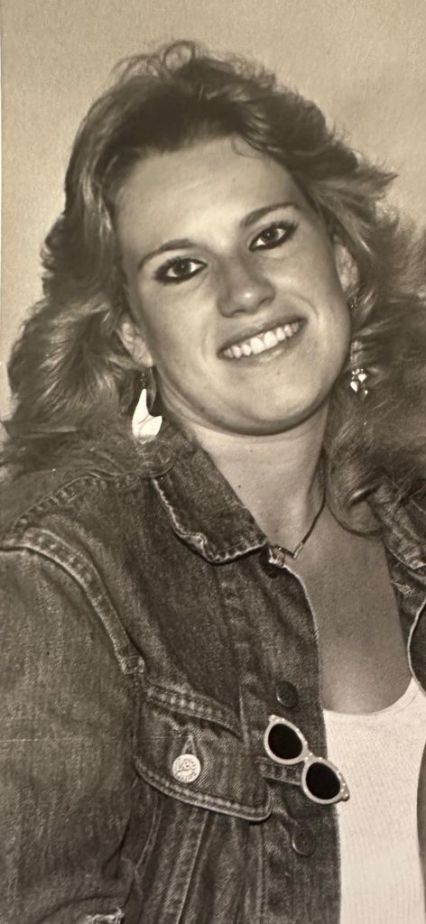 Rowena Raelene Belk Ornellas Profile Photo