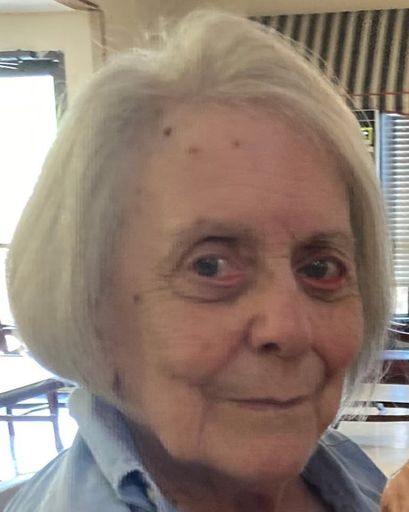 Madge Cortez Comeaux's obituary image