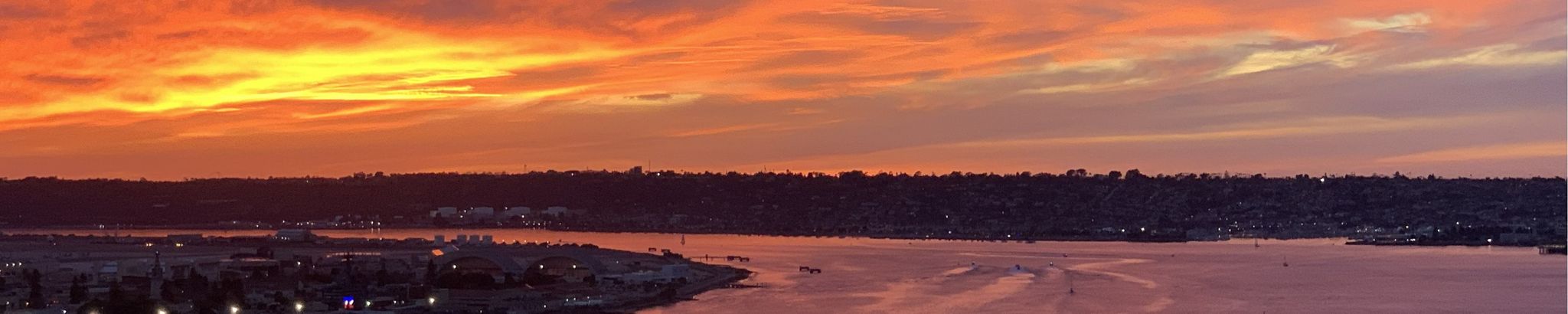 Cover for Patricia Ann Browne's Obituary