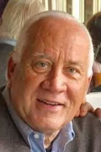 Vaughn Darroyl Derthick Profile Photo
