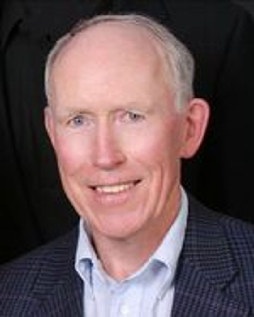 William Patrick Kinsella