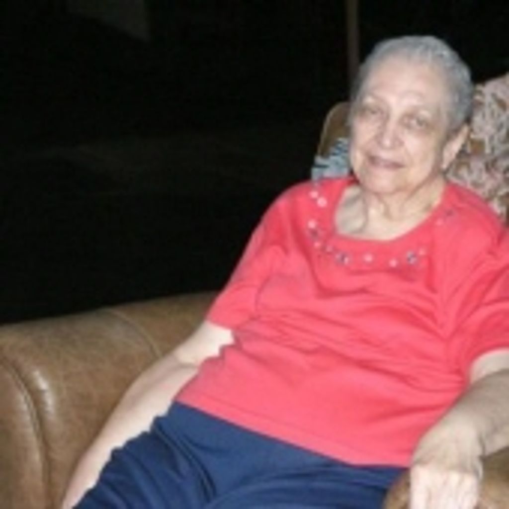 Anne Brasile