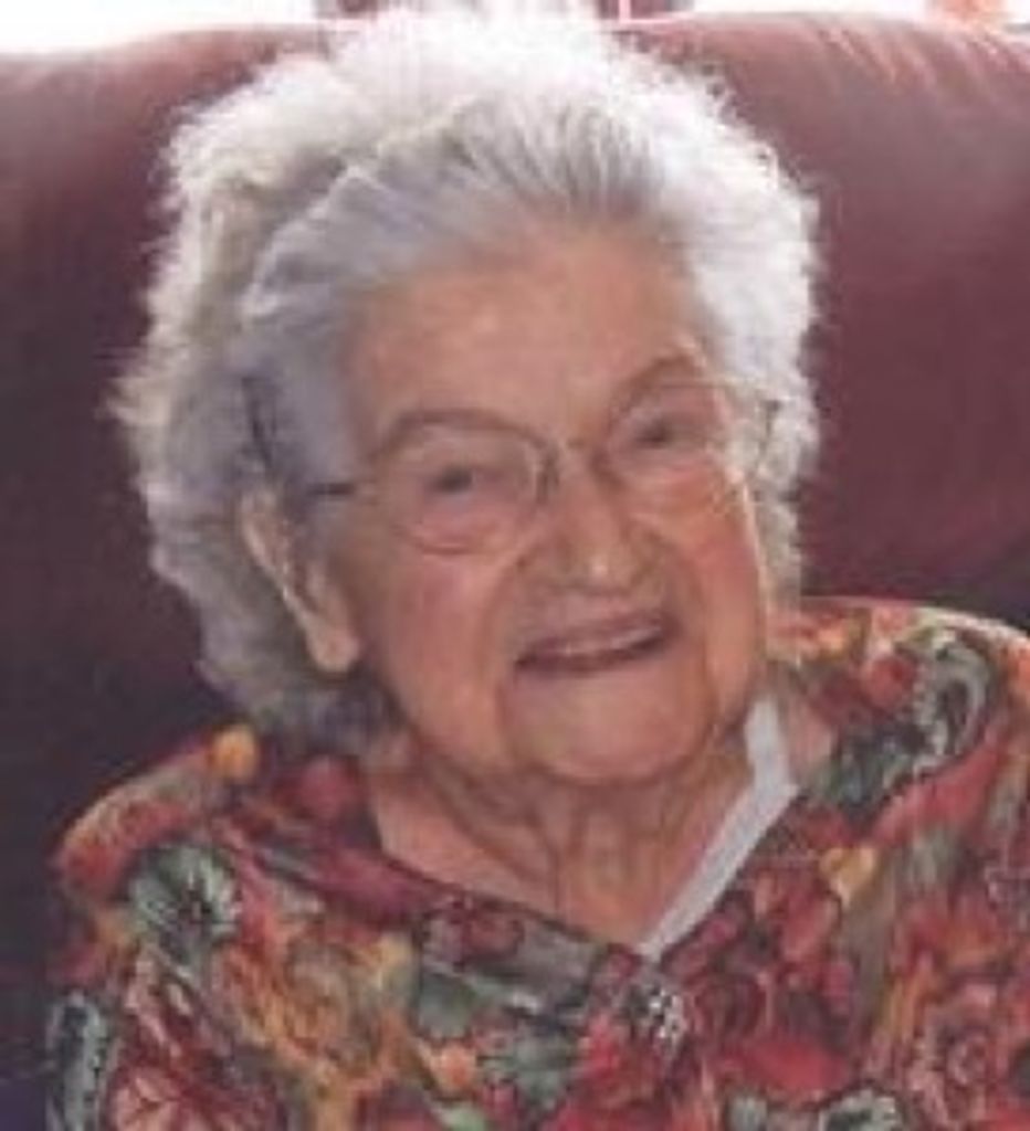 Kathryn Sutton Profile Photo