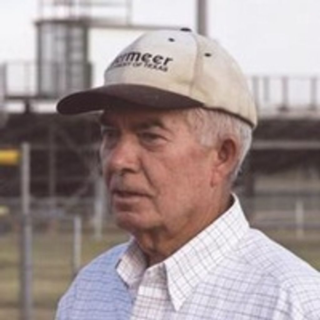 K. E. Culpepper