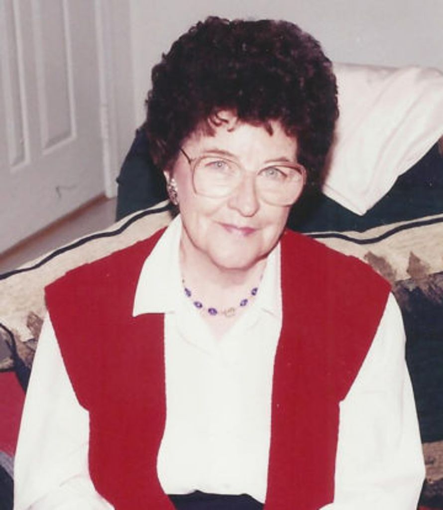Marianne Kleiber