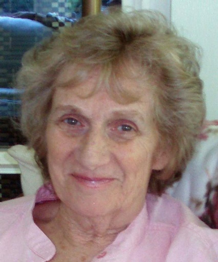 Margaret E. Blaese Profile Photo