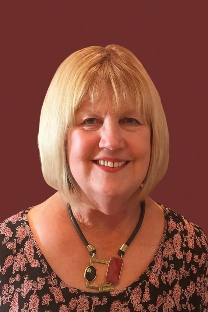 Martha Jarman Humphrey Profile Photo
