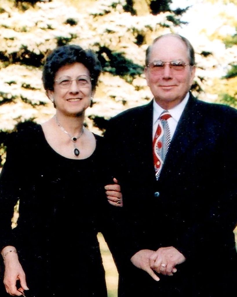 Jack Charles Esseltine