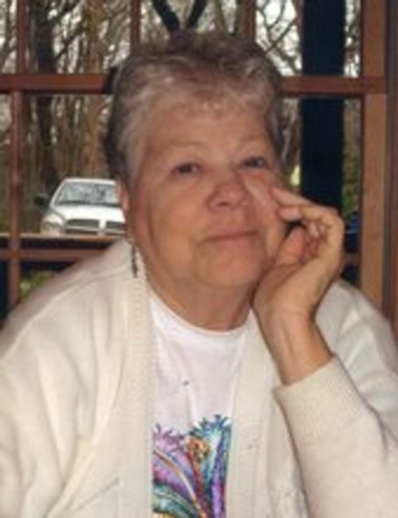 Jacqueline R. Henning