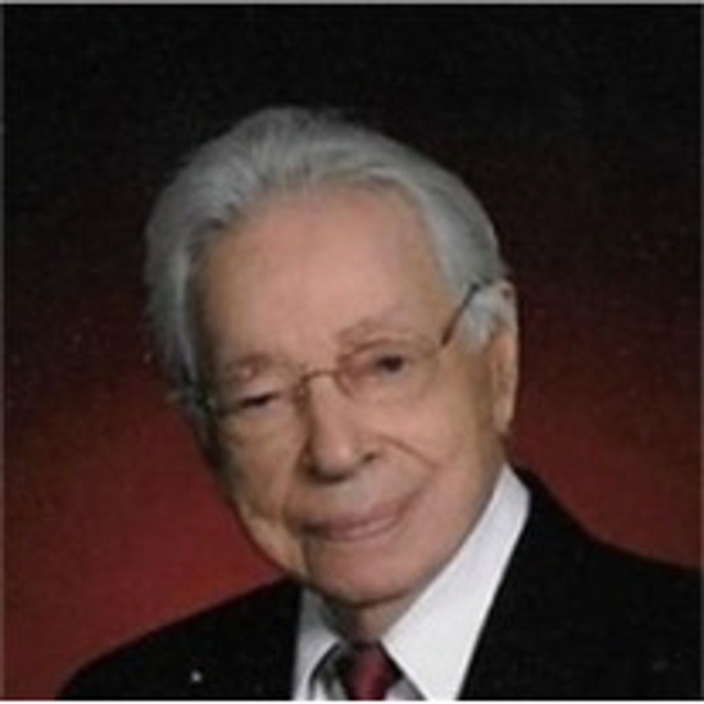William Joseph Carney