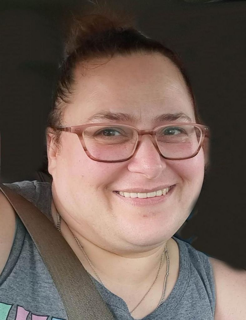 Mary Lynn Michon Profile Photo
