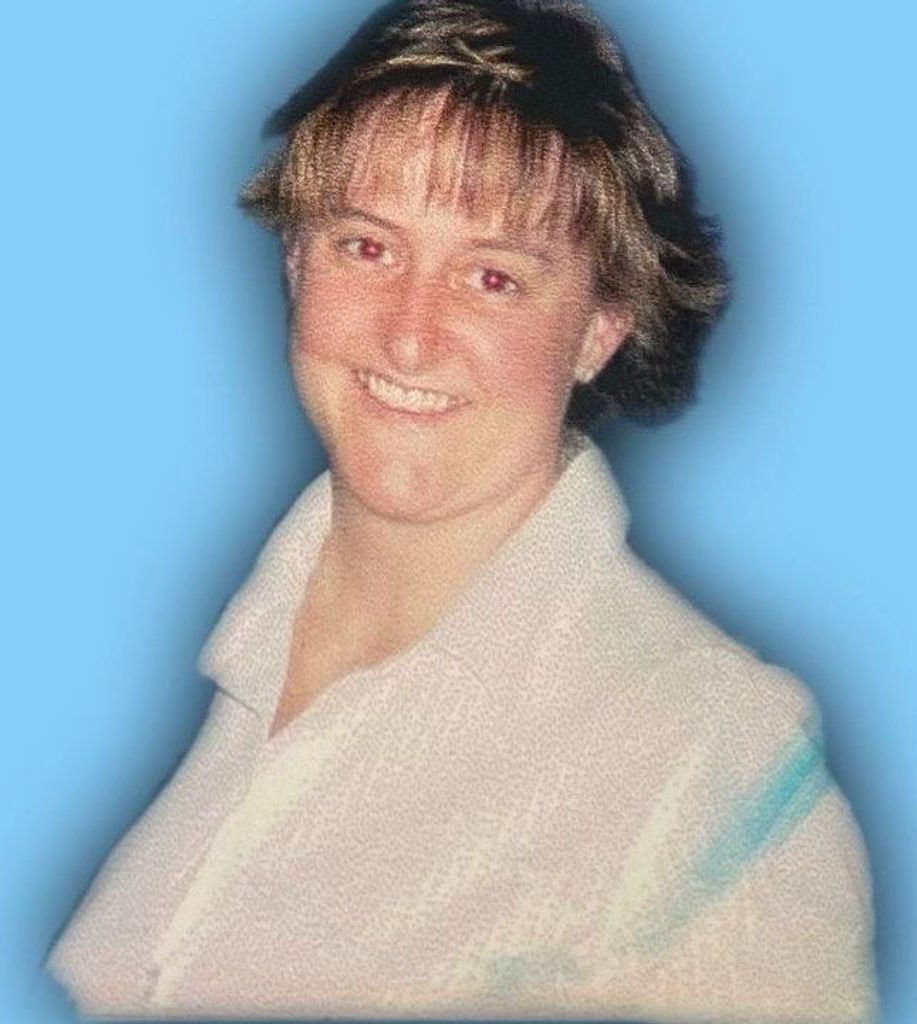 Tammy Marie Gray Profile Photo