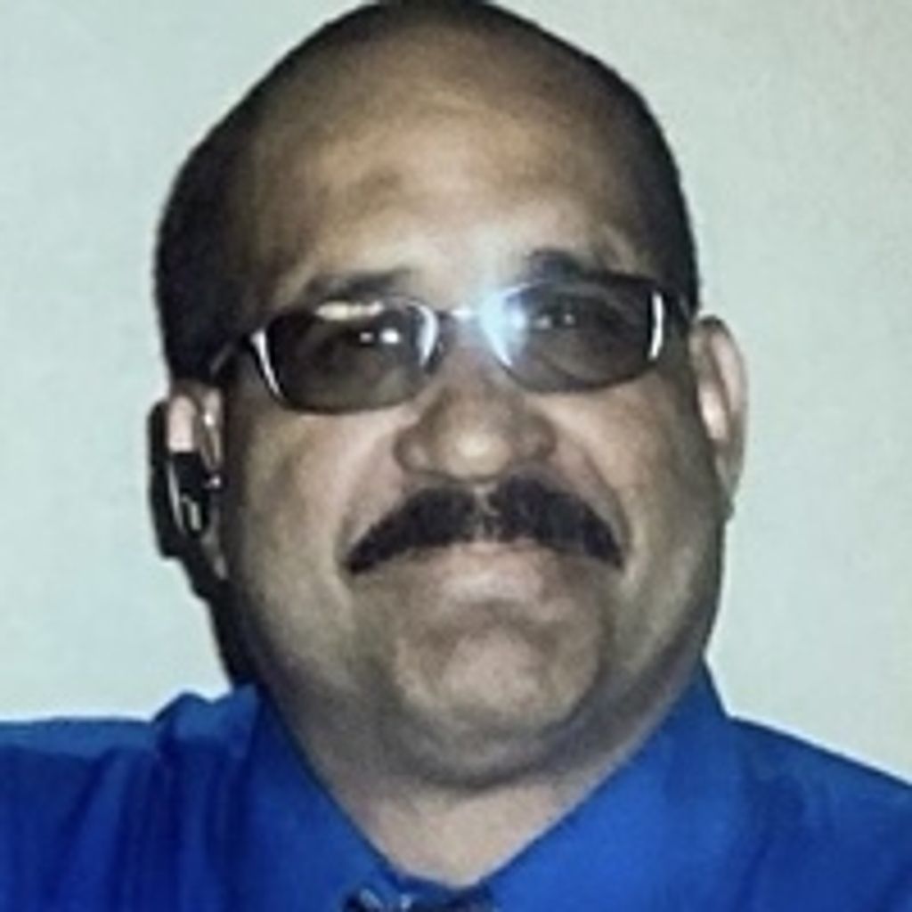 Hector  Luis Montalvo