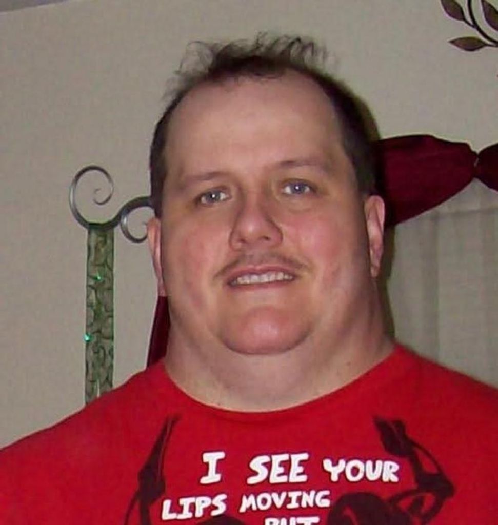 Zeric Z. Zahn Profile Photo