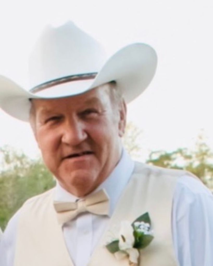 Steven Isham Porter Profile Photo