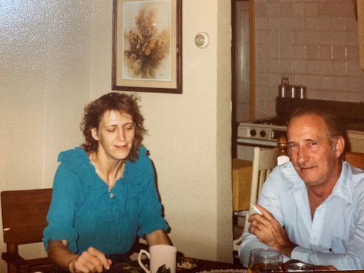 Francis George Lutz photo gallery thumbnail 29 of 85