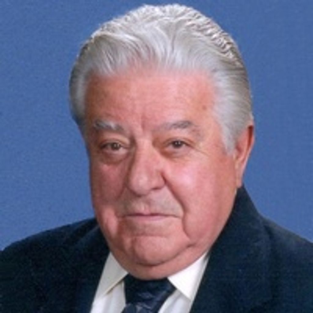 Dennis N. Menzer Profile Photo