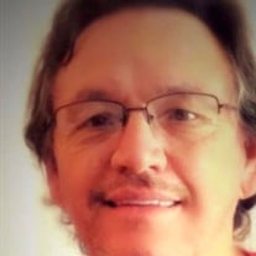 Walter Arconge Feather