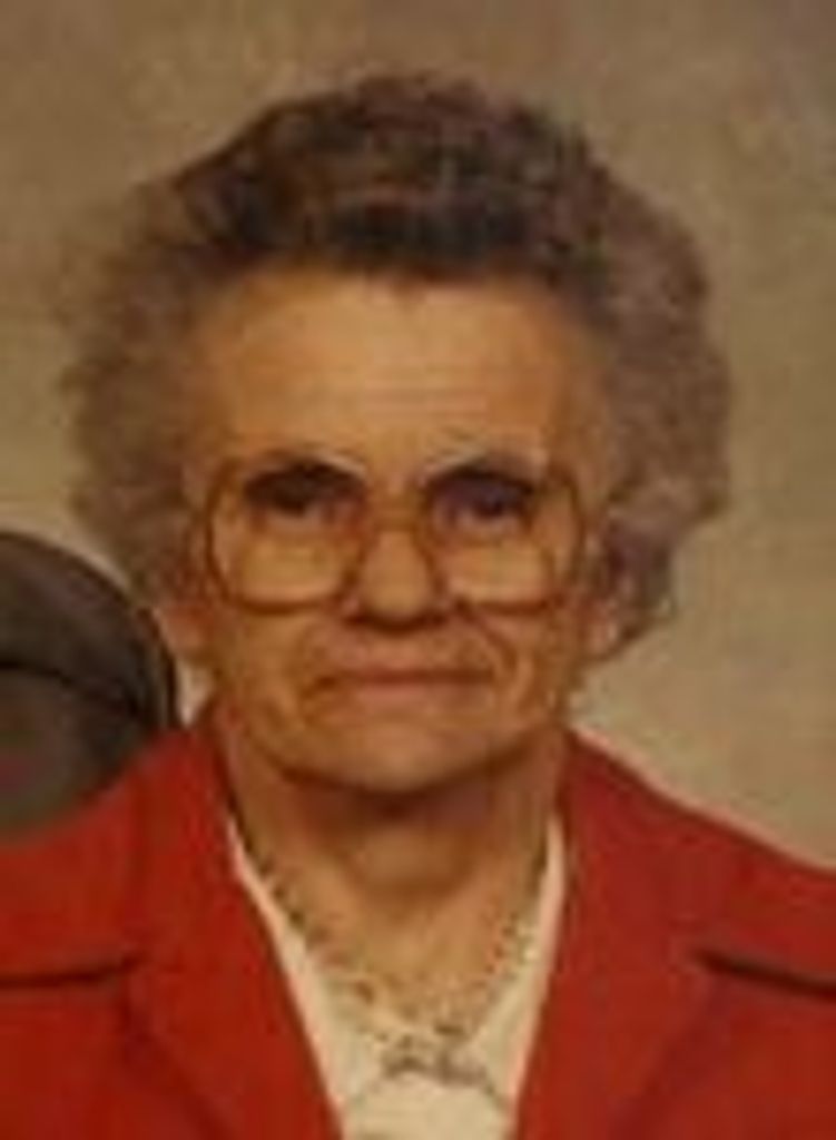 Julia Fons