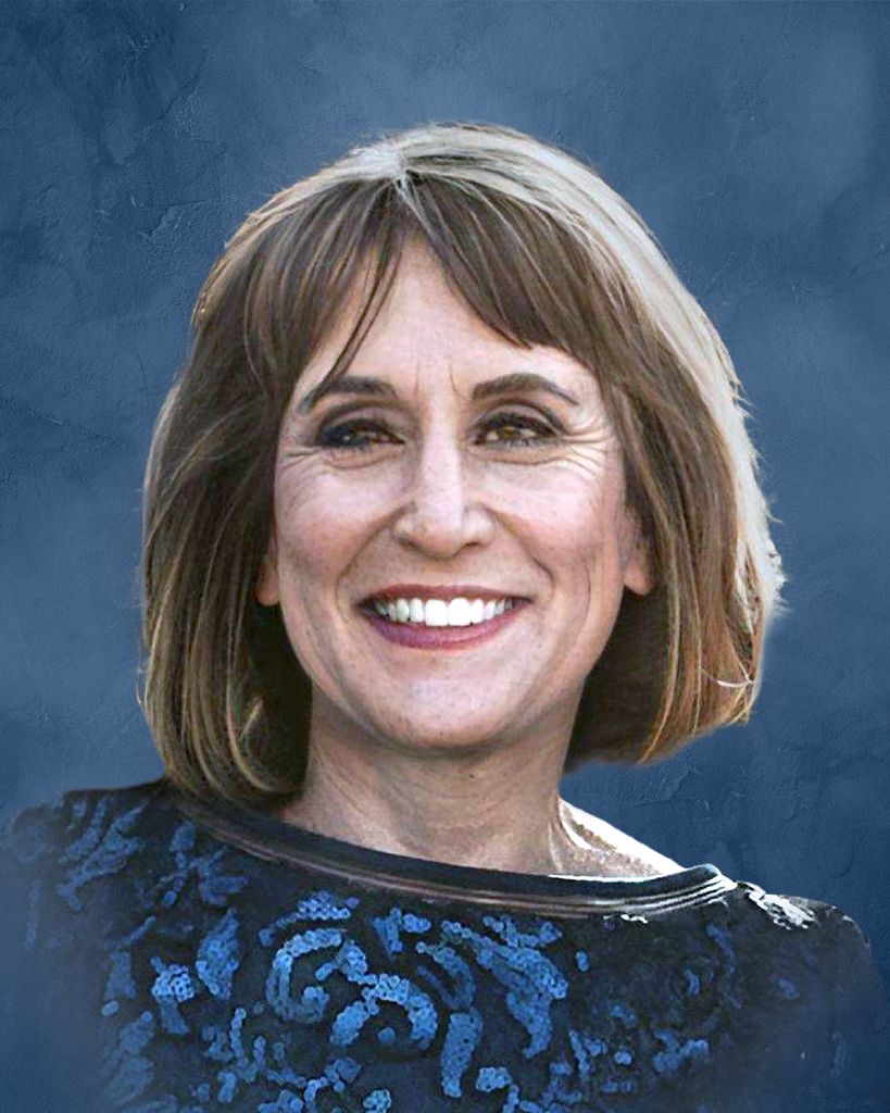 Nancy Ellen Tracy Profile Photo