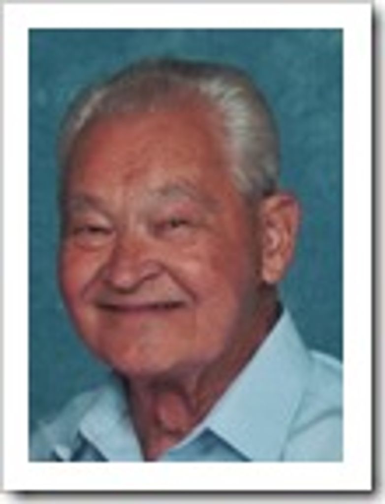 Jarvis R. Dennis