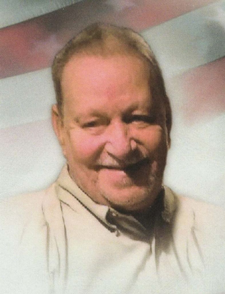 James  "Jim" A. White Sr. Profile Photo