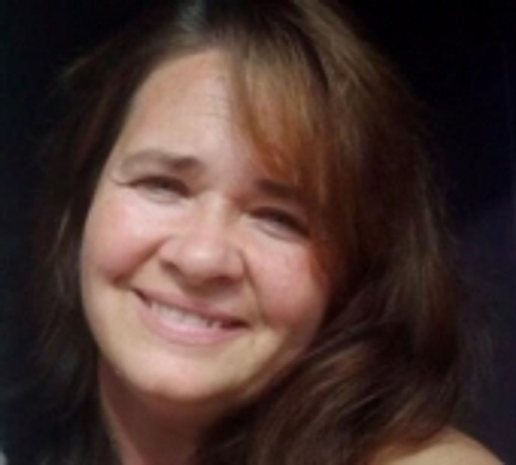 Sheila Mae Smith Profile Photo