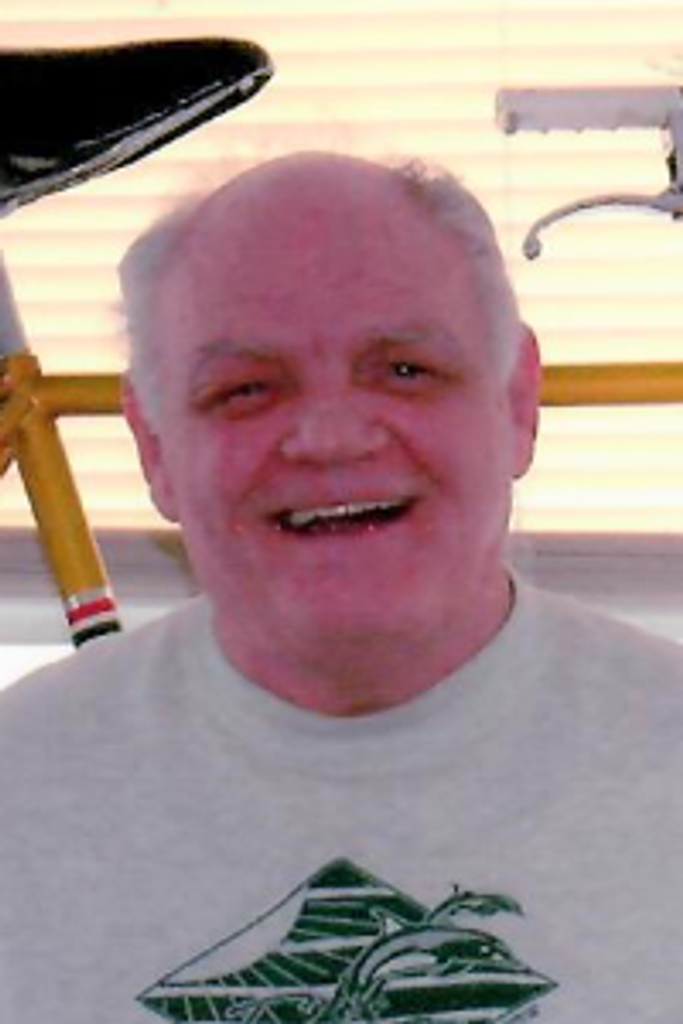 Vincent P. "Vinny" Donovan Profile Photo