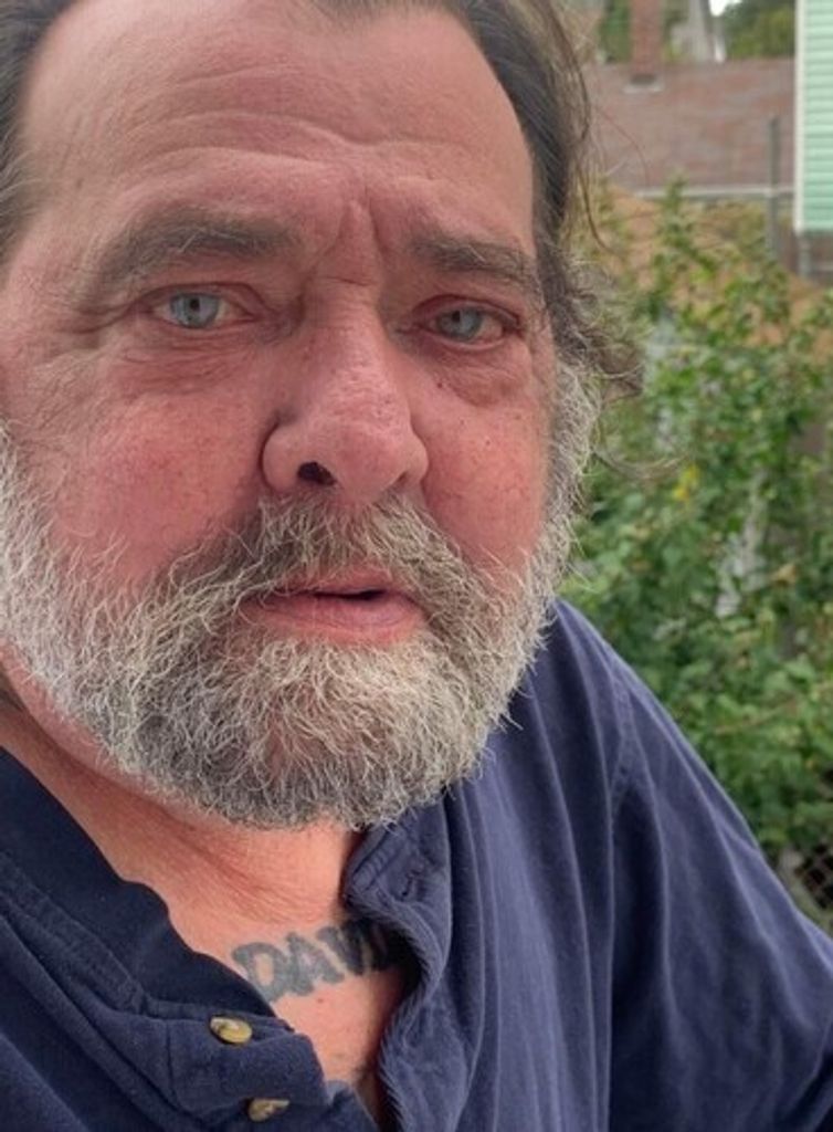 Paul G Mello Profile Photo