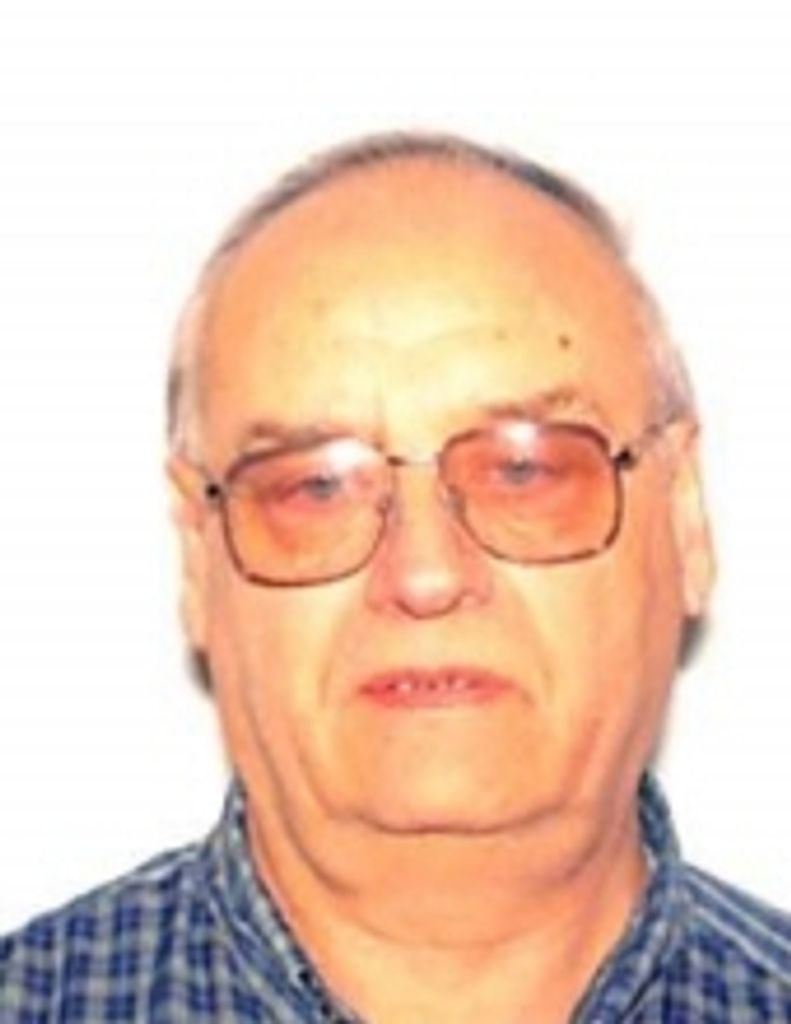 Terry F. Schuppe