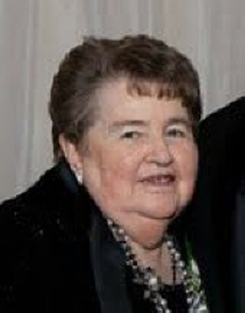 Lana C. Buckley Profile Photo