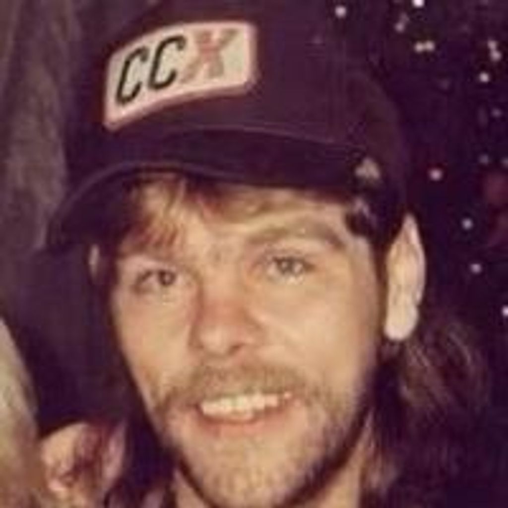Harold "Charlie" W. Lillie, Jr.