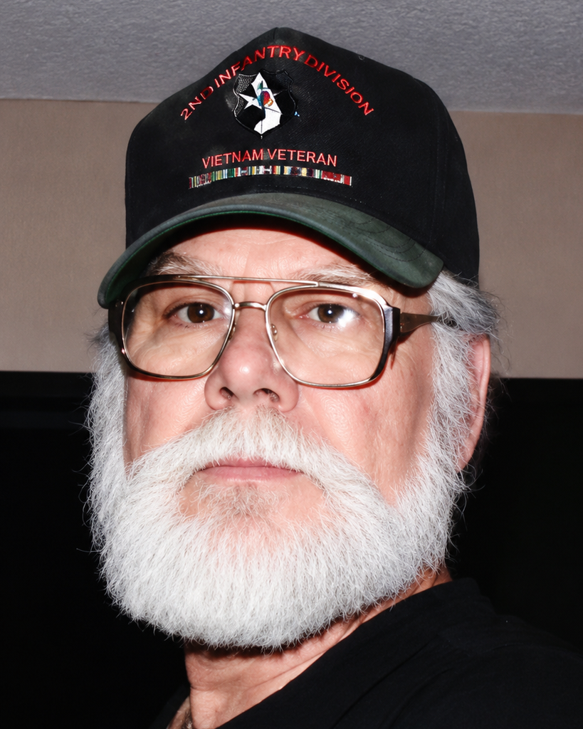 Otis Emerson