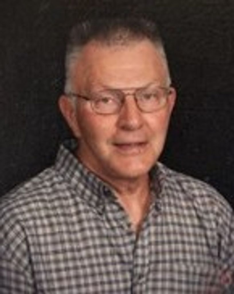 Marcel Michael Linzmeier Profile Photo