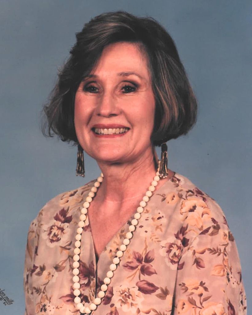 Sandy Gillis Profile Photo