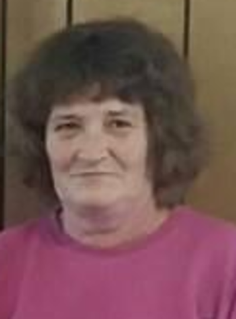 Kathy Gilbert Vann Profile Photo