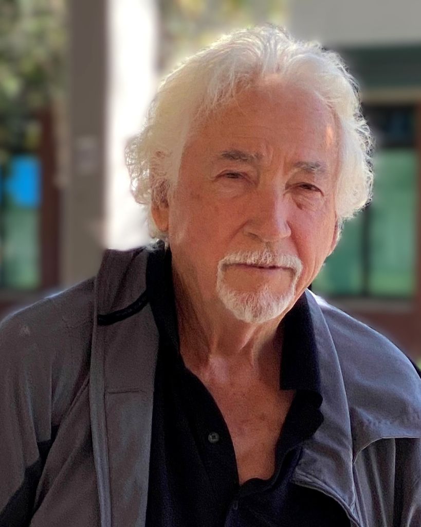 David Adelbert Gleason Profile Photo