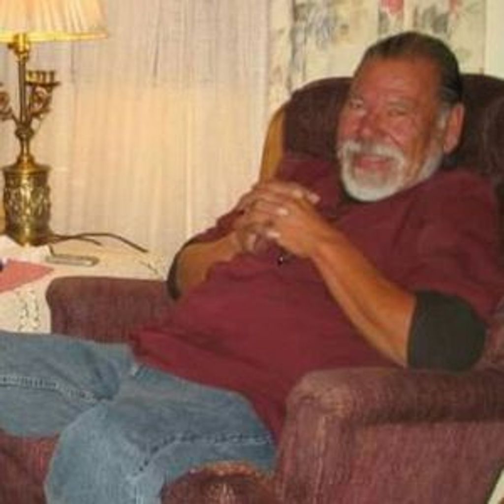 Edwardo Sanchez-Nanez