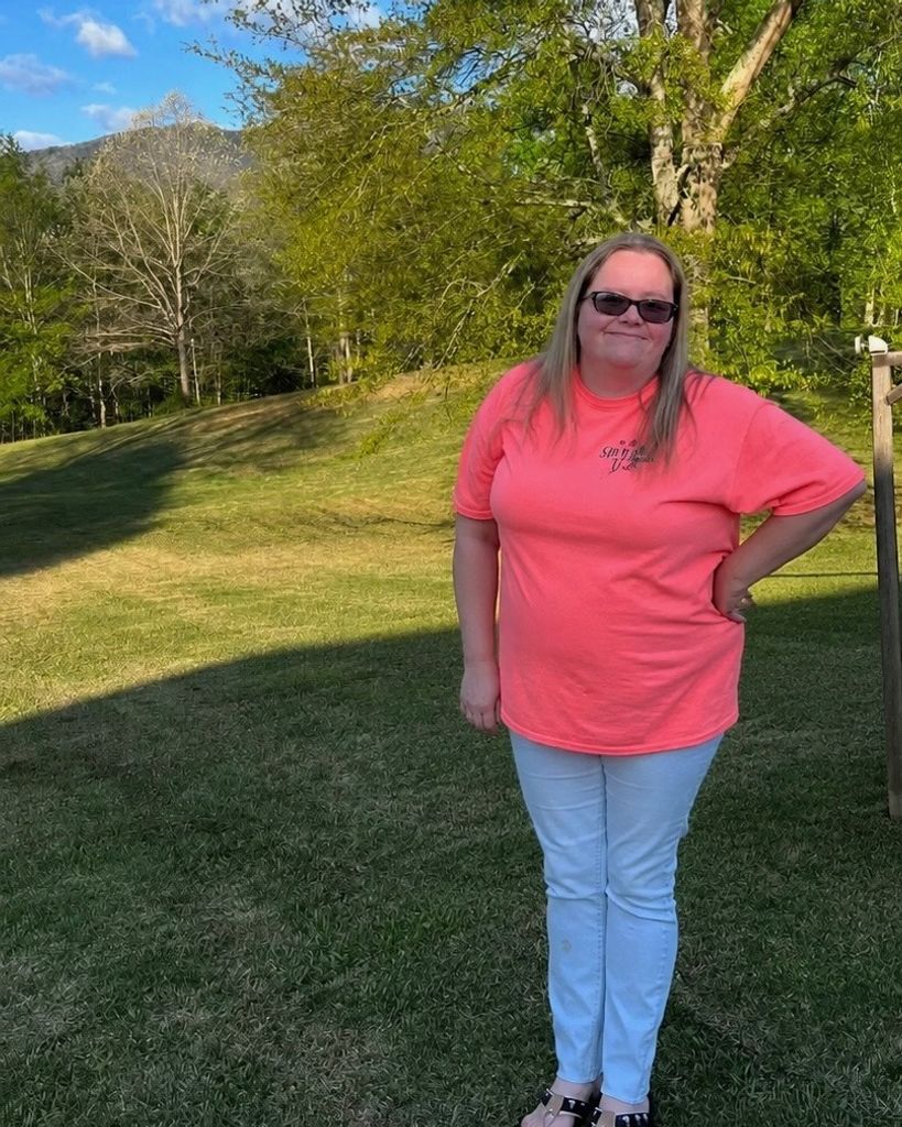 Brenda Padgett Evans Profile Photo