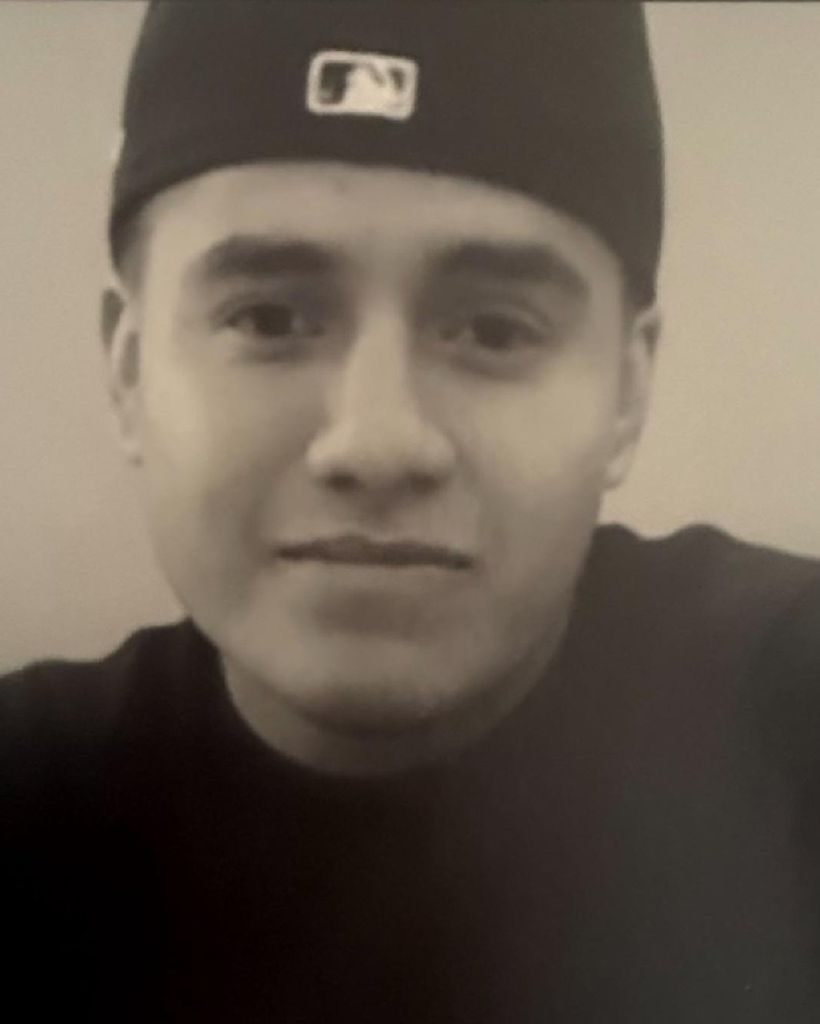 Eduardo Ocampo Profile Photo